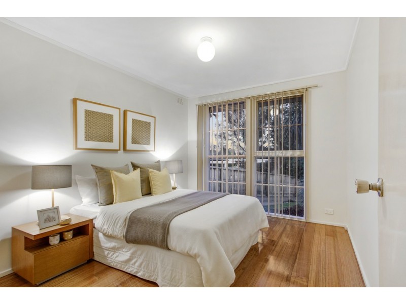 6 Hilton Court, Frankston VIC 3199