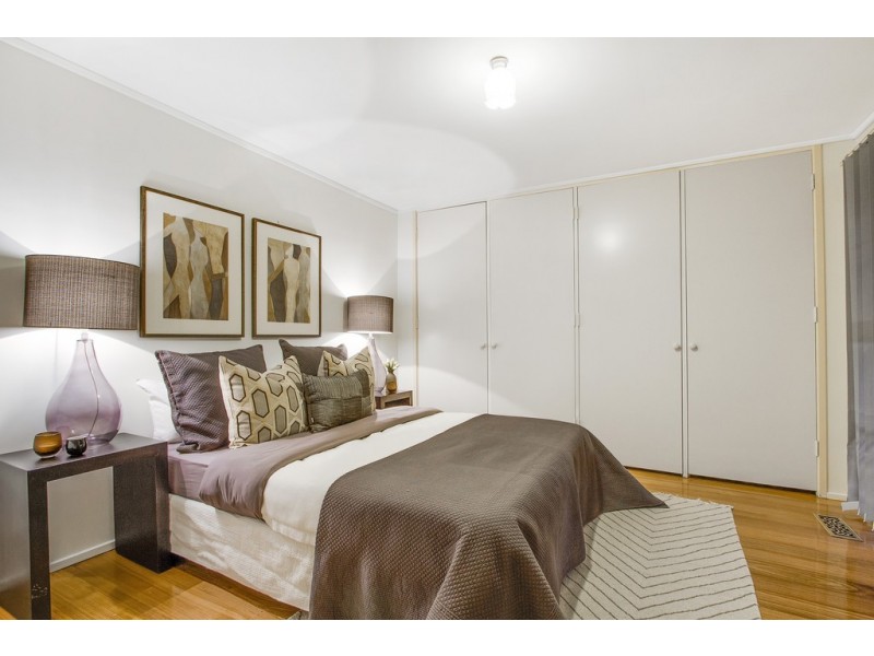 6 Hilton Court, Frankston VIC 3199