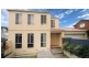 1/12 Gweno Avenue, Frankston VIC 3199