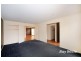 1/12 Gweno Avenue, Frankston VIC 3199