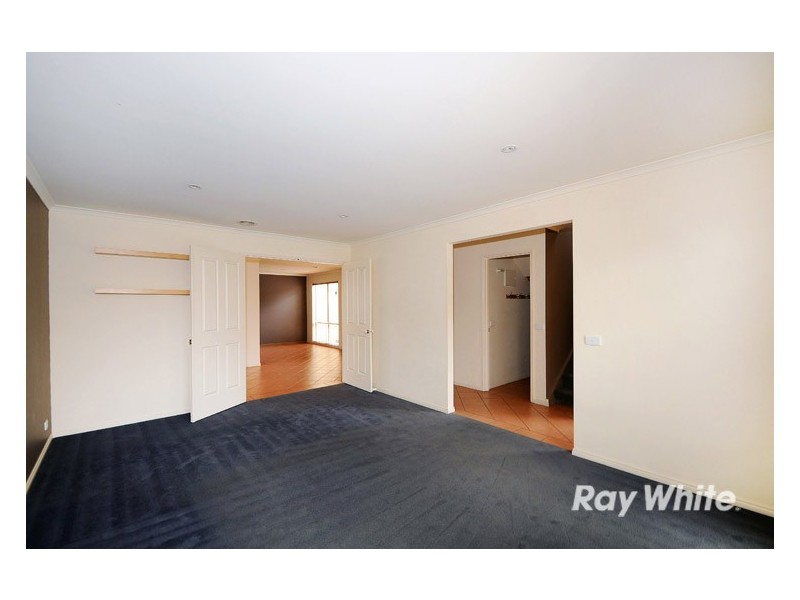 1/12 Gweno Avenue, Frankston VIC 3199
