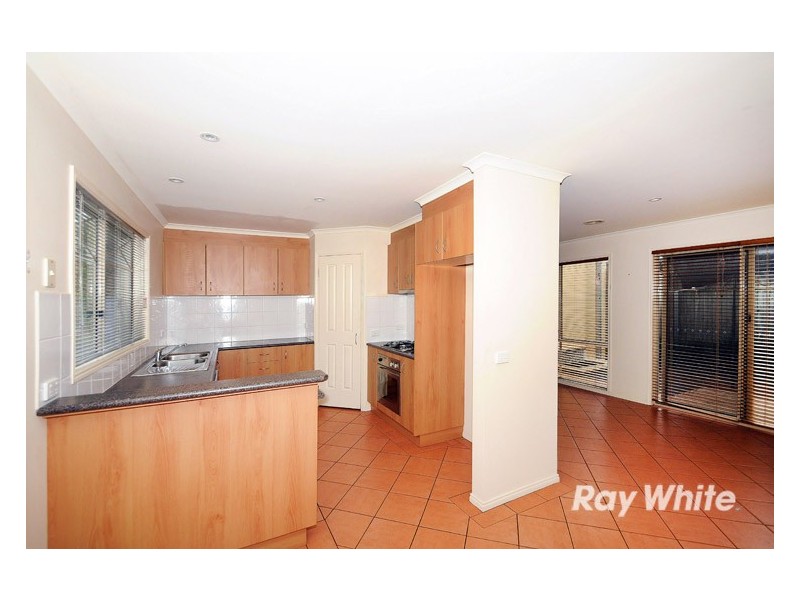 1/12 Gweno Avenue, Frankston VIC 3199