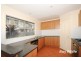 1/12 Gweno Avenue, Frankston VIC 3199