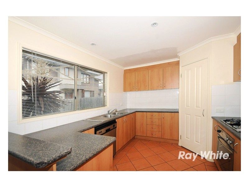 1/12 Gweno Avenue, Frankston VIC 3199