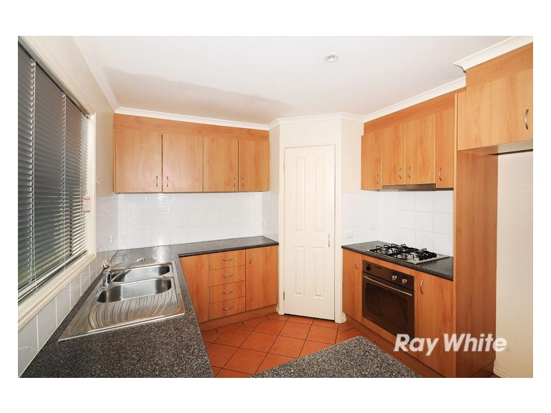 1/12 Gweno Avenue, Frankston VIC 3199