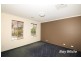 1/12 Gweno Avenue, Frankston VIC 3199