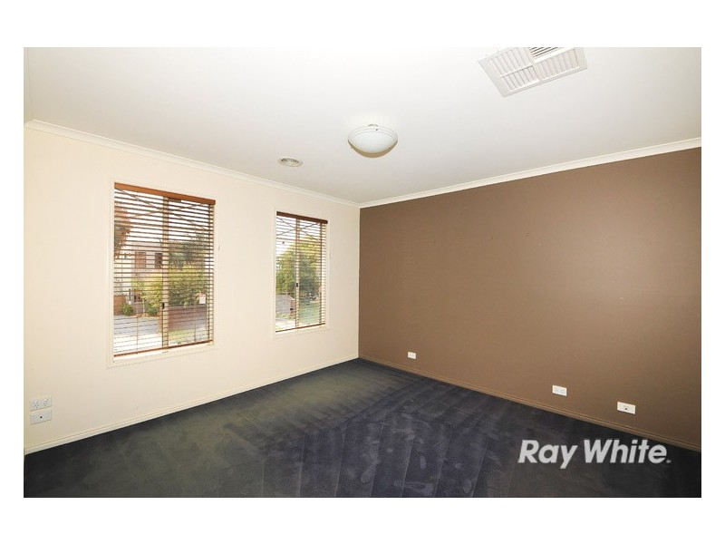 1/12 Gweno Avenue, Frankston VIC 3199