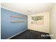 1/12 Gweno Avenue, Frankston VIC 3199