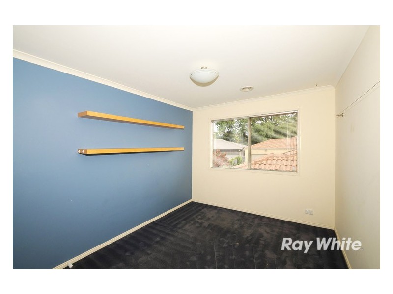 1/12 Gweno Avenue, Frankston VIC 3199