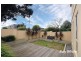 1/12 Gweno Avenue, Frankston VIC 3199