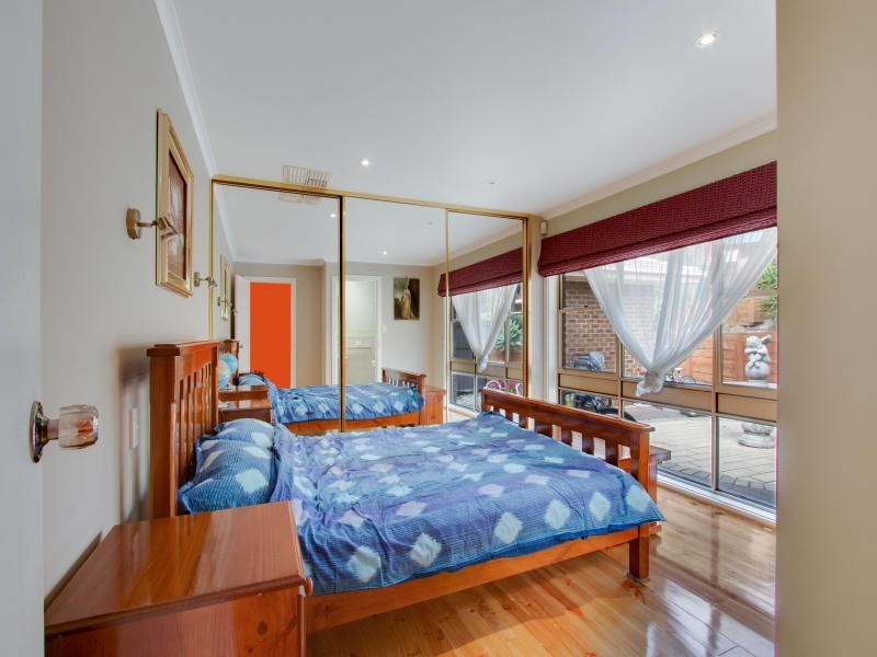 1 Tabor Mews, Frankston VIC 3199