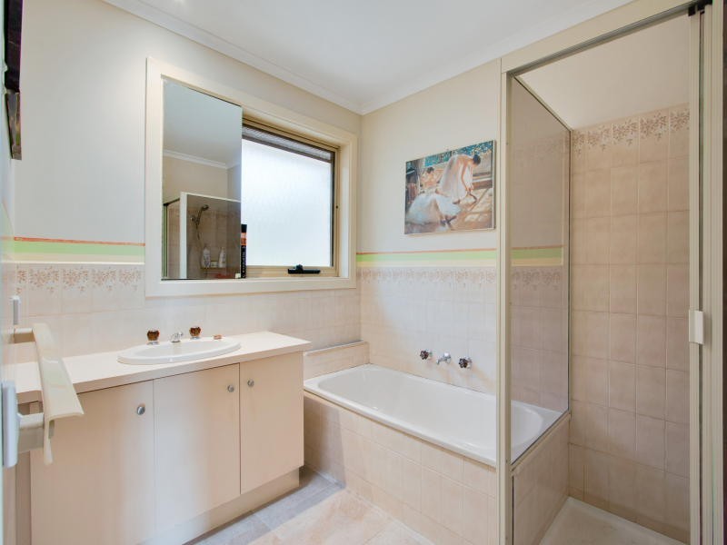 1 Tabor Mews, Frankston VIC 3199