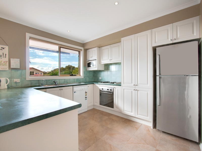 1 Tabor Mews, Frankston VIC 3199