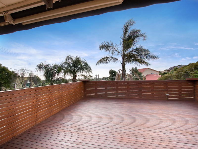 1 Tabor Mews, Frankston VIC 3199