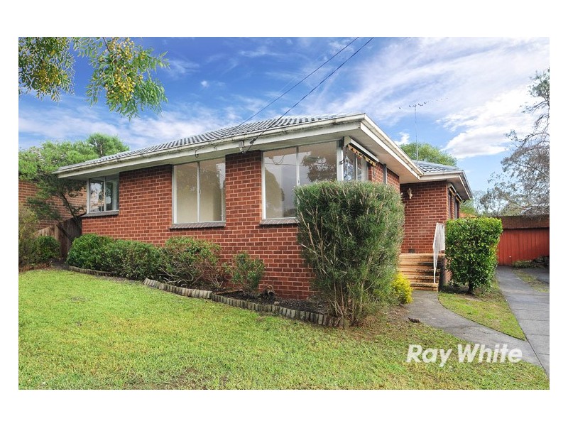 108 Frank Street, Frankston VIC 3199