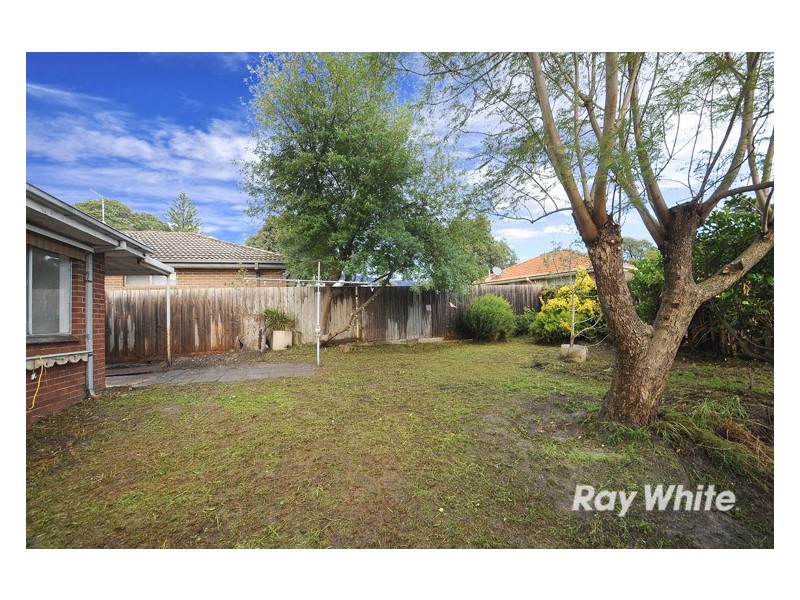 108 Frank Street, Frankston VIC 3199