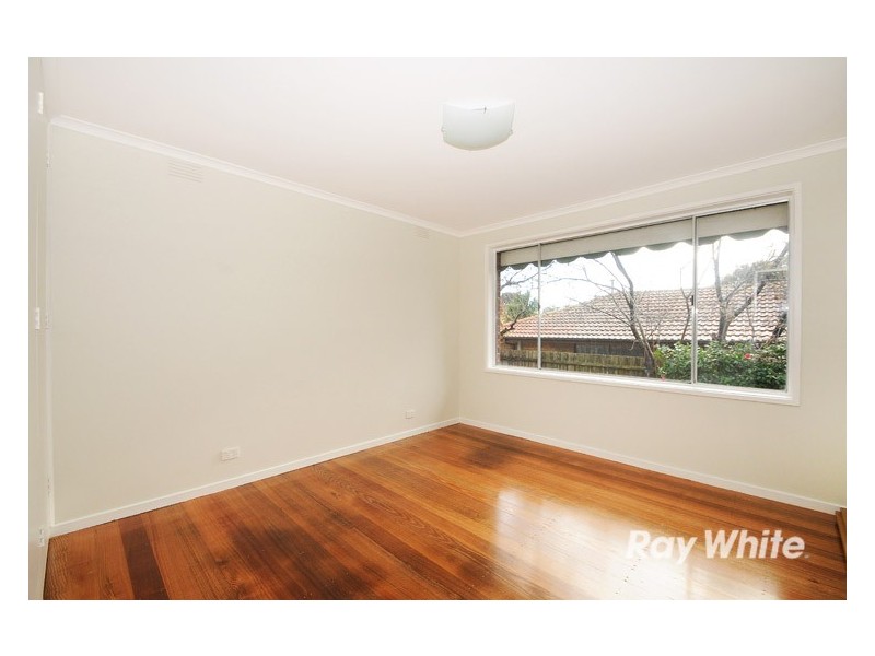 108 Frank Street, Frankston VIC 3199