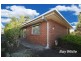 1/25 Jolly Street, Frankston VIC 3199