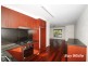 1/25 Jolly Street, Frankston VIC 3199