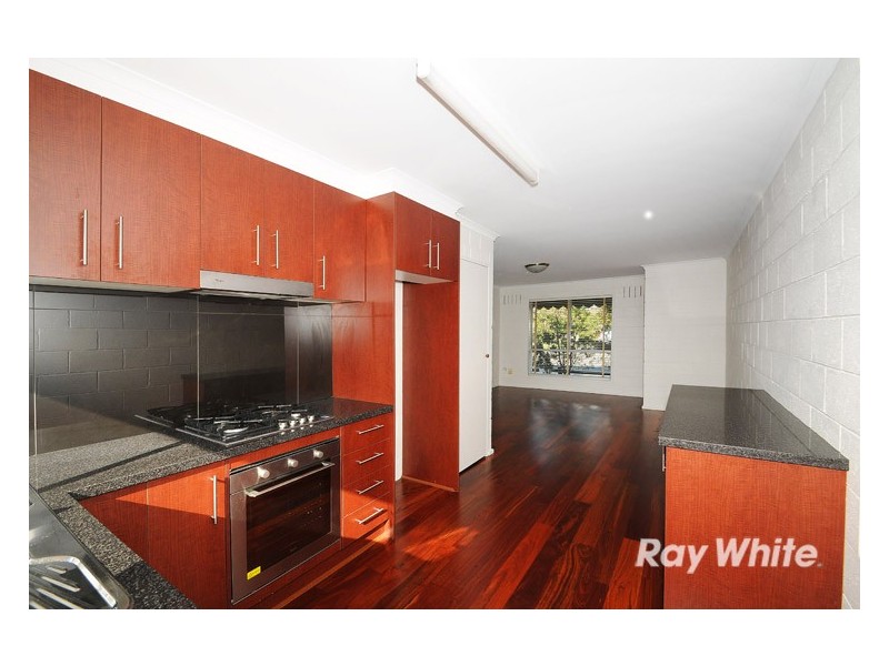 1/25 Jolly Street, Frankston VIC 3199