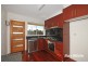 1/25 Jolly Street, Frankston VIC 3199