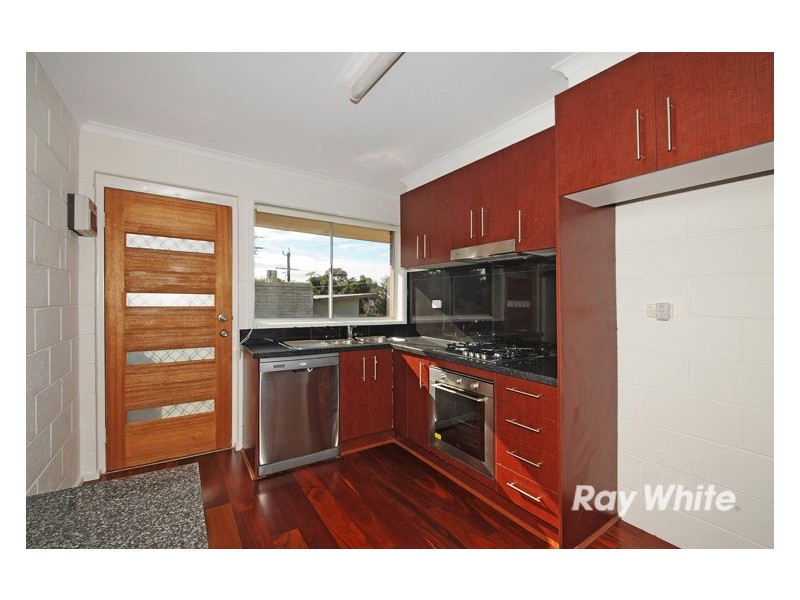 1/25 Jolly Street, Frankston VIC 3199