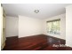 1/25 Jolly Street, Frankston VIC 3199