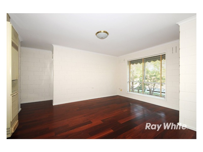 1/25 Jolly Street, Frankston VIC 3199