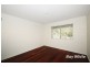 1/25 Jolly Street, Frankston VIC 3199