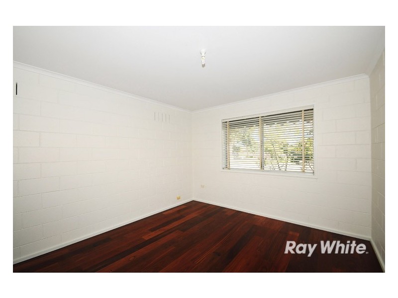 1/25 Jolly Street, Frankston VIC 3199