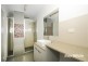1/25 Jolly Street, Frankston VIC 3199