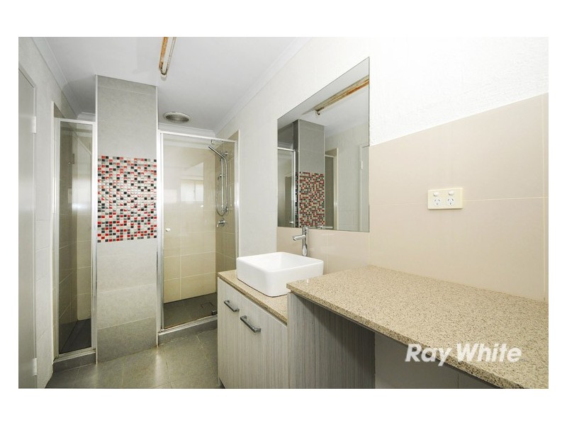 1/25 Jolly Street, Frankston VIC 3199