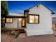 41 Campbell Street, Frankston VIC 3199