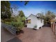41 Campbell Street, Frankston VIC 3199