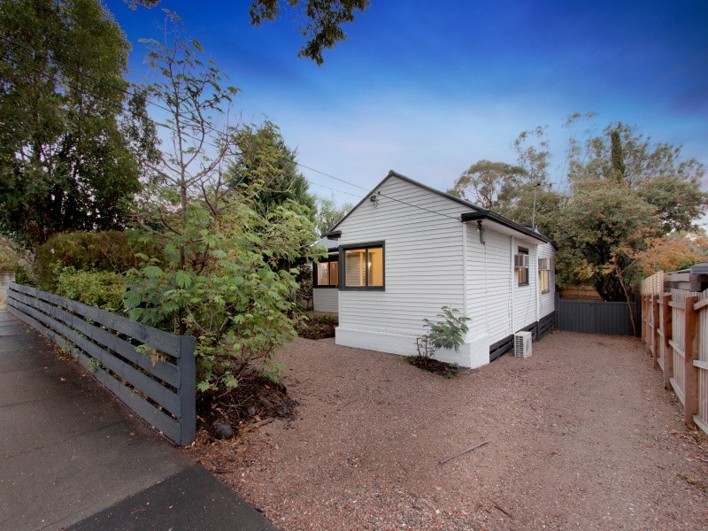 41 Campbell Street, Frankston VIC 3199