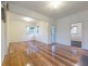 41 Campbell Street, Frankston VIC 3199