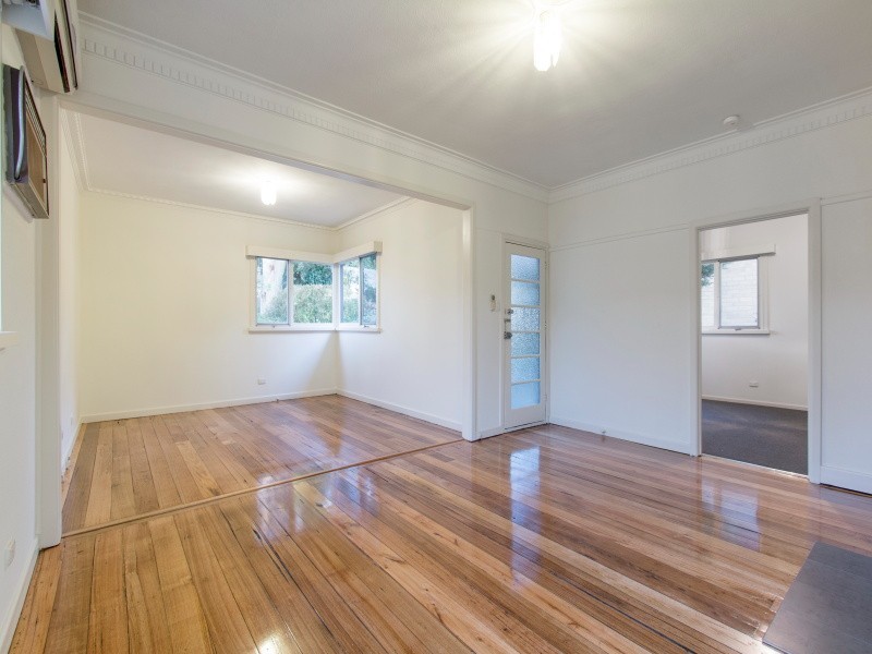 41 Campbell Street, Frankston VIC 3199