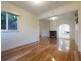 41 Campbell Street, Frankston VIC 3199