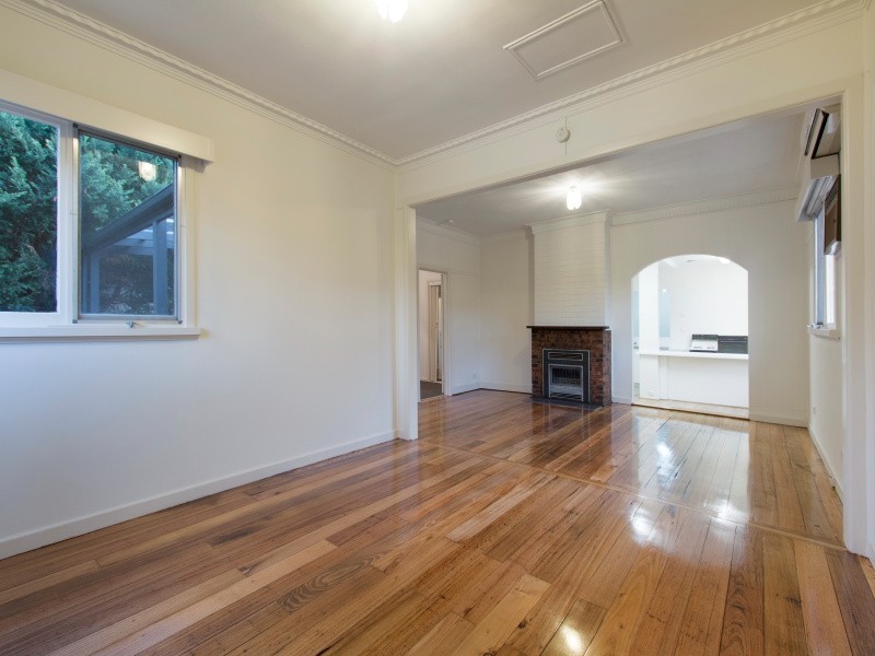 41 Campbell Street, Frankston VIC 3199