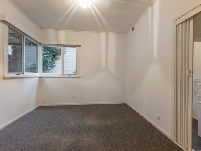 41 Campbell Street, Frankston VIC 3199