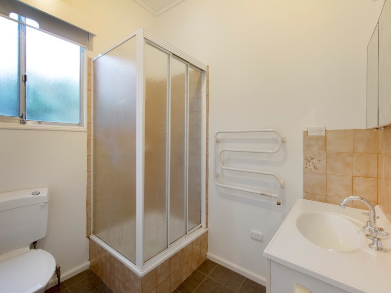 41 Campbell Street, Frankston VIC 3199
