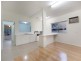 41 Campbell Street, Frankston VIC 3199