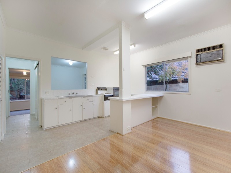 41 Campbell Street, Frankston VIC 3199