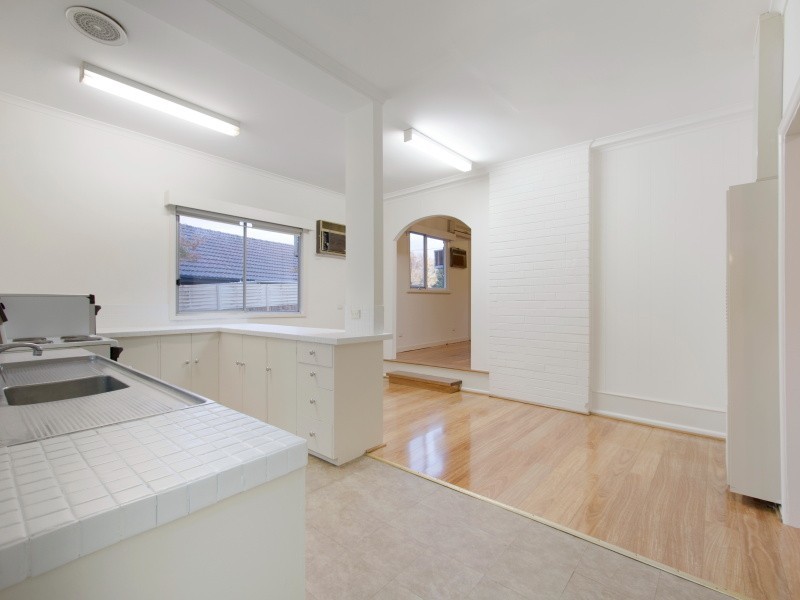 41 Campbell Street, Frankston VIC 3199