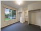 41 Campbell Street, Frankston VIC 3199