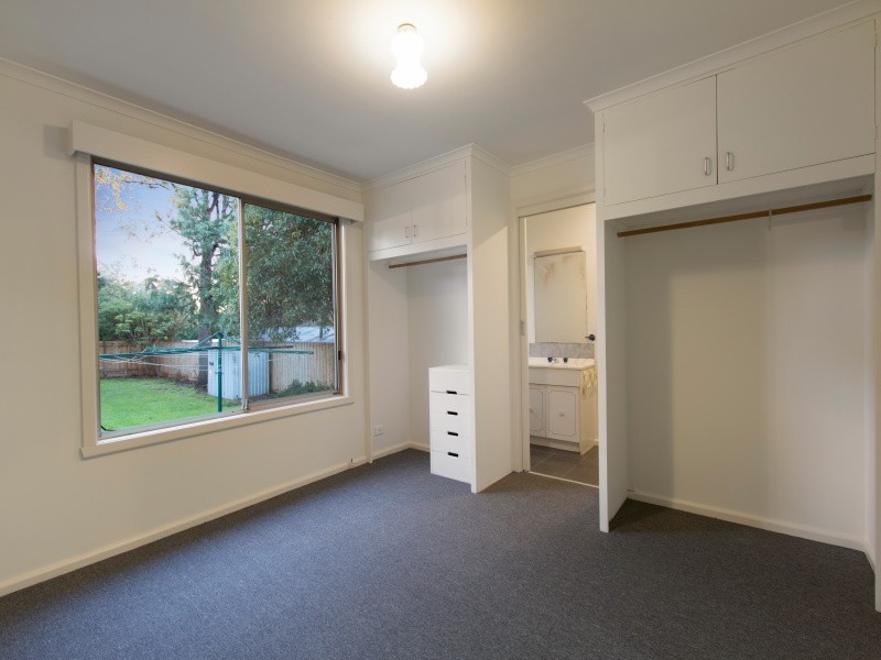 41 Campbell Street, Frankston VIC 3199