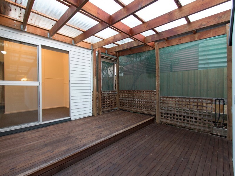 41 Campbell Street, Frankston VIC 3199