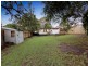 41 Campbell Street, Frankston VIC 3199