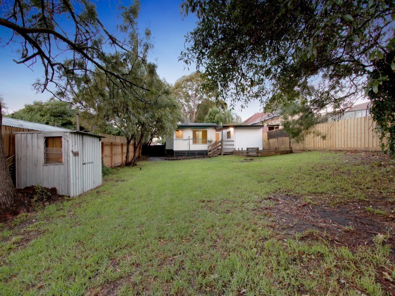 41 Campbell Street, Frankston VIC 3199