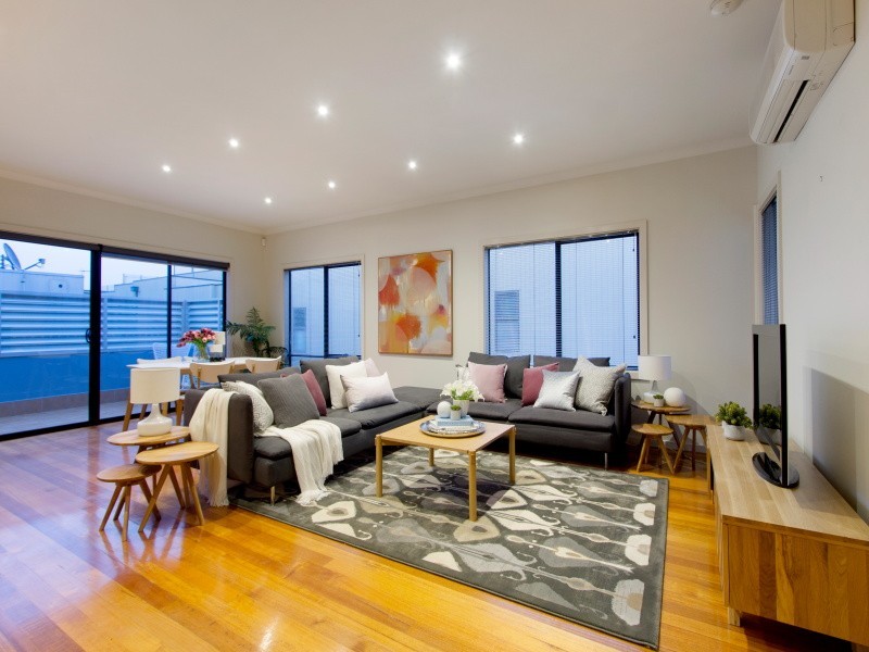 2/634 Nepean Highway, Carrum VIC 3197